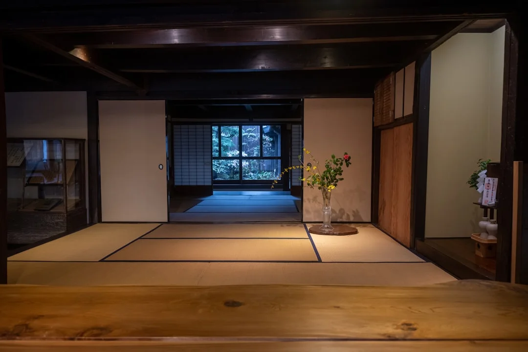 significado de feng shui de elementos de agua y riqueza Entendiendo el significado del feng shui de los elementos de agua en la riqueza chinese metaphysics illustration abstract energy