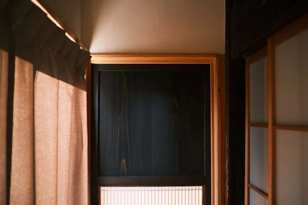 how to check feng shui at home How Do You Check the Feng Shui of Your Home? chinese metaphysics illustration zen style