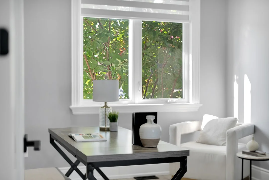 how to check feng shui at home How Do You Check the Feng Shui of Your Home? chinese metaphysics illustration abstract energy