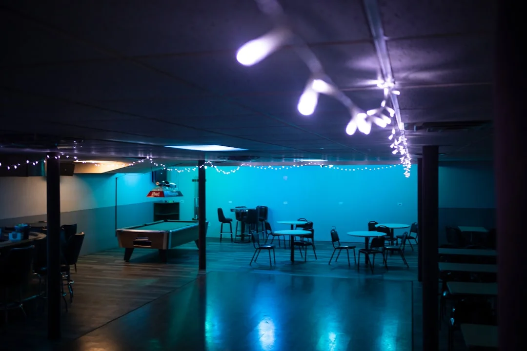 feng shui meaning of bad energy in the home How Do You Fix Bad Feng Shui in Your House Quickly? chinese metaphysics illustration zen style