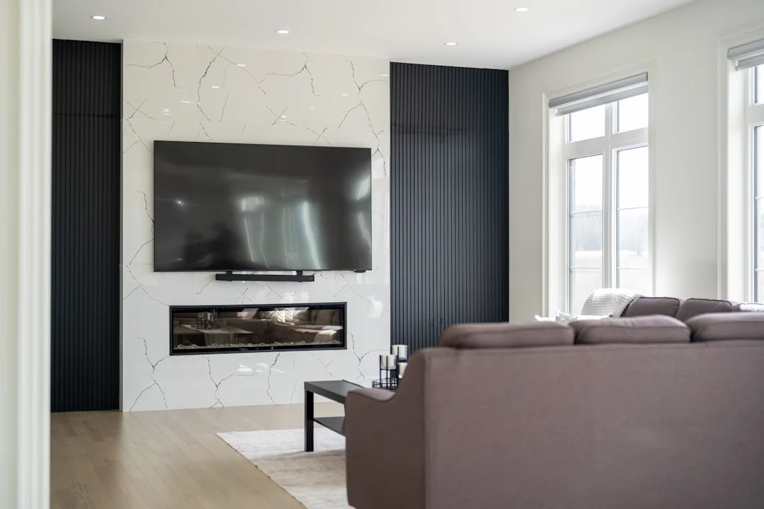 significado de feng shui del impacto del desorden en la energía Impacto del desorden en el flujo de energía y el equilibrio del feng shui chinese metaphysics illustration zen style