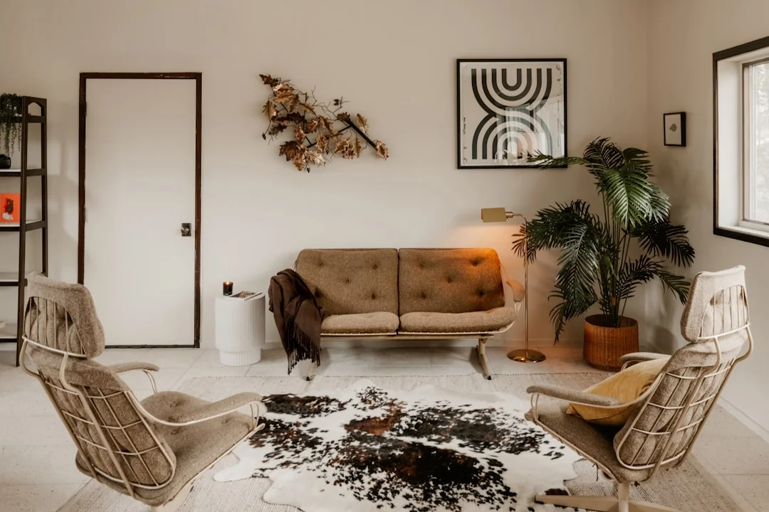 significado de feng shui del impacto del desorden en la energía Impacto del desorden en el flujo de energía y el equilibrio del feng shui chinese metaphysics illustration abstract energy