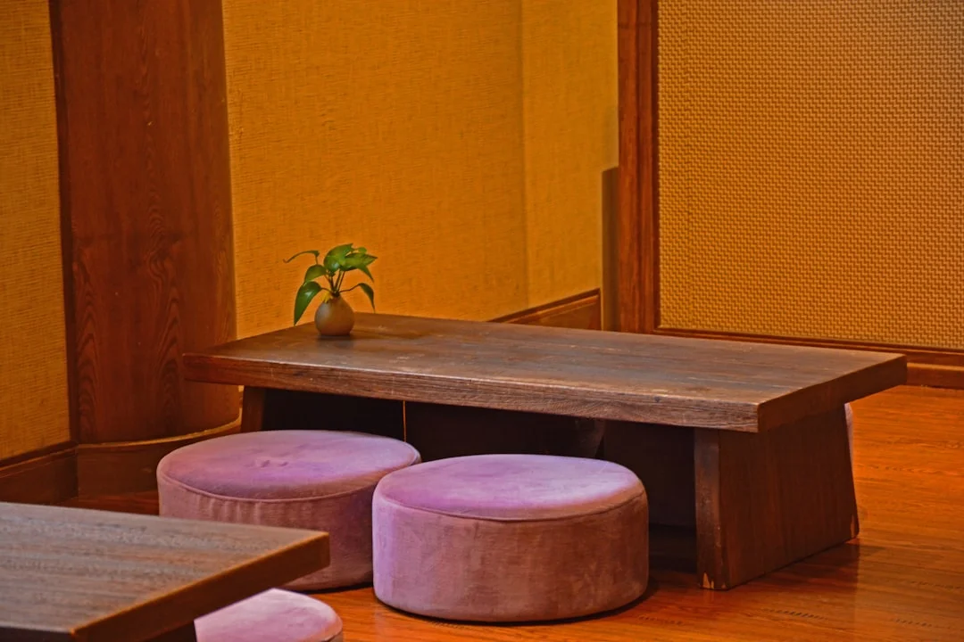 bedroom feng shui lighting How Does Lighting Affect Bedroom Feng Shui? chinese metaphysics illustration abstract energy