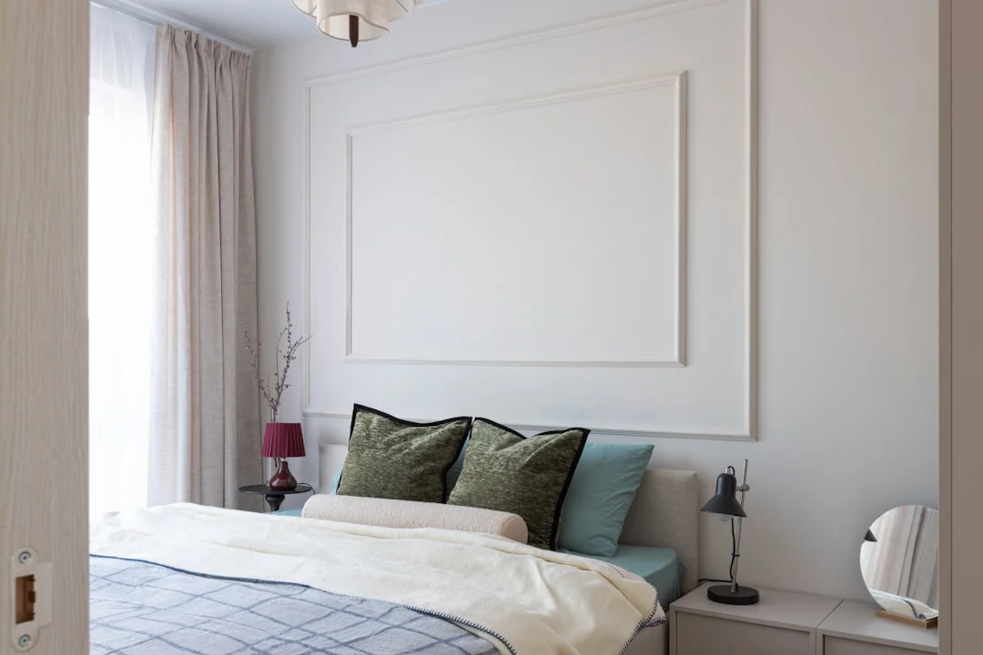 significado de Feng Shui: Problemas comunes en hogares modernos Problemas Feng Shui comunes en hogares modernos y cómo solucionarlos chinese metaphysics illustration zen style