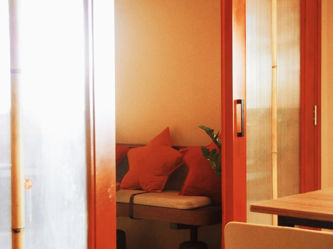 feng shui meaning of What Are Subtle Signs of Good Feng Shui? What Are Subtle Signs of Good Feng Shui? chinese metaphysics illustration abstract energy