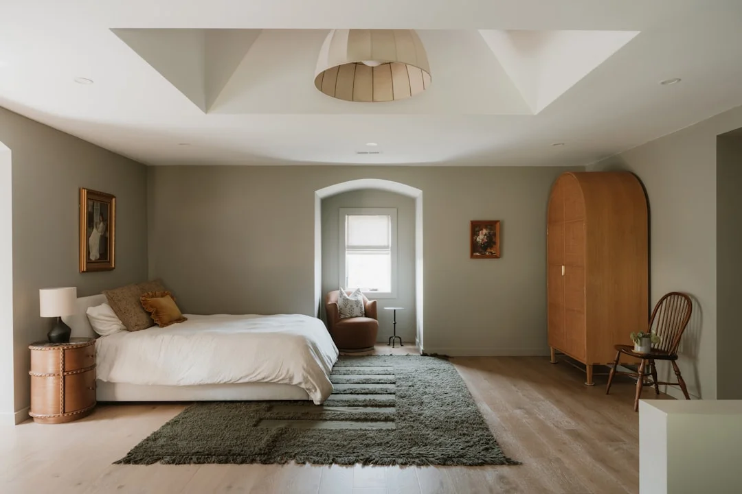 feng shui five elements meaning What Are the Five Elements in Feng Shui? chinese metaphysics illustration abstract energy