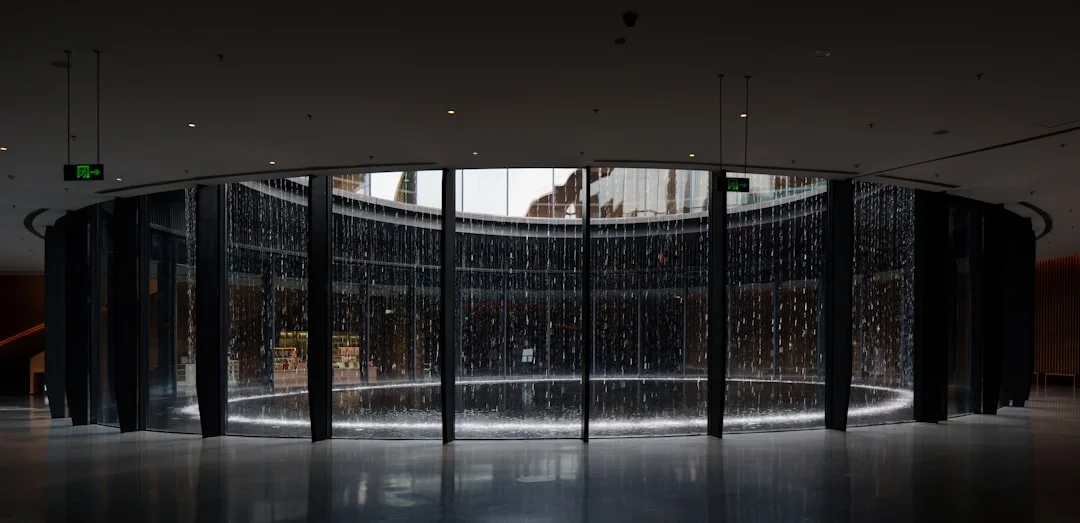 feng shui meaning of balanced spaces What Are the Signs of Balanced Feng Shui? chinese metaphysics illustration zen style