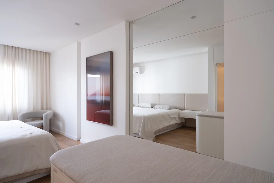 feng shui meaning of balanced spaces What Are the Signs of Balanced Feng Shui? chinese metaphysics illustration abstract energy