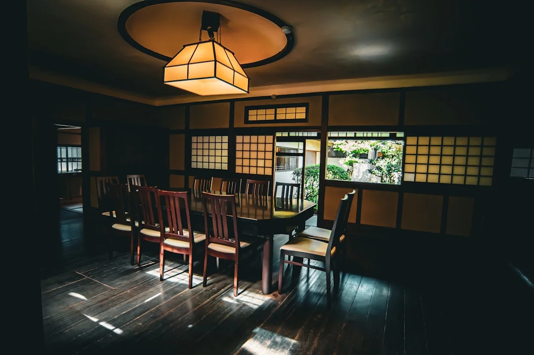 feng shui meaning of What Areas of the House Control Wealth What Areas of the House Control Wealth in Feng Shui? chinese metaphysics illustration abstract energy