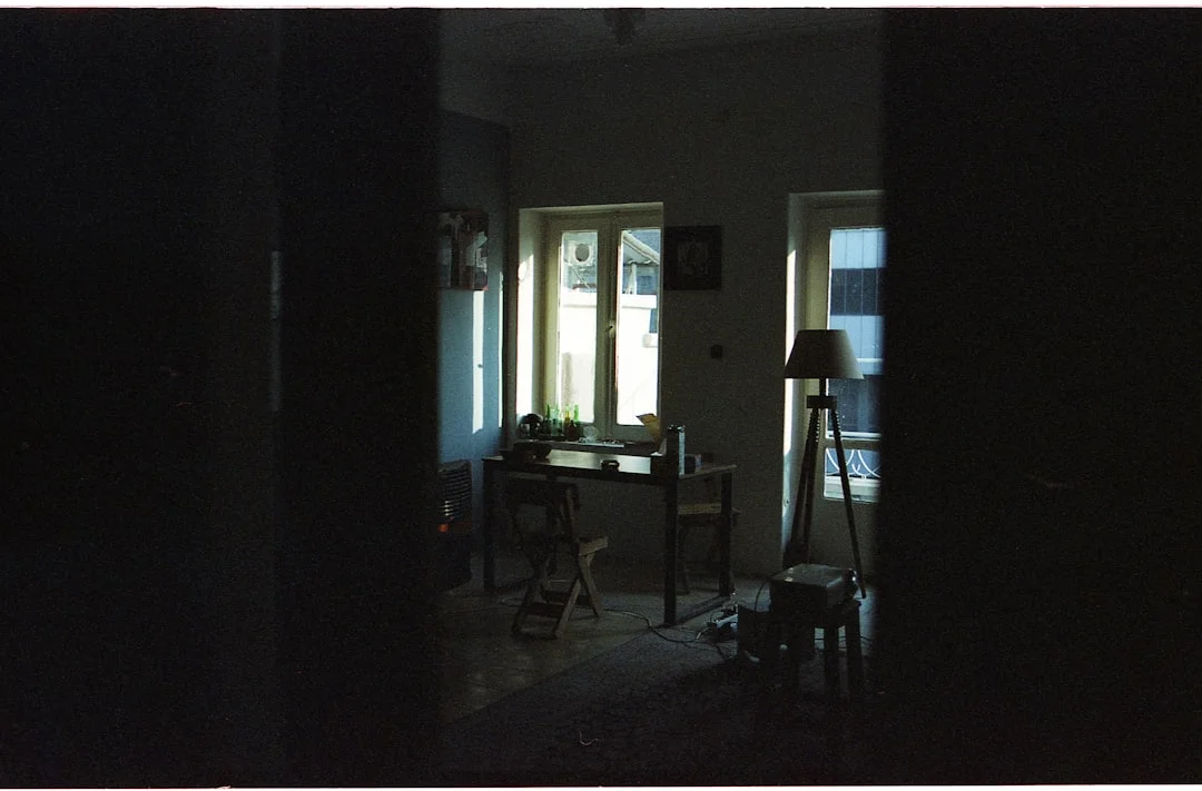 feng shui significado de los colores de la puerta principal Colores Feng Shui para la Puerta de la Frontera: Mejora el Flujo de Energía chinese metaphysics illustration zen style