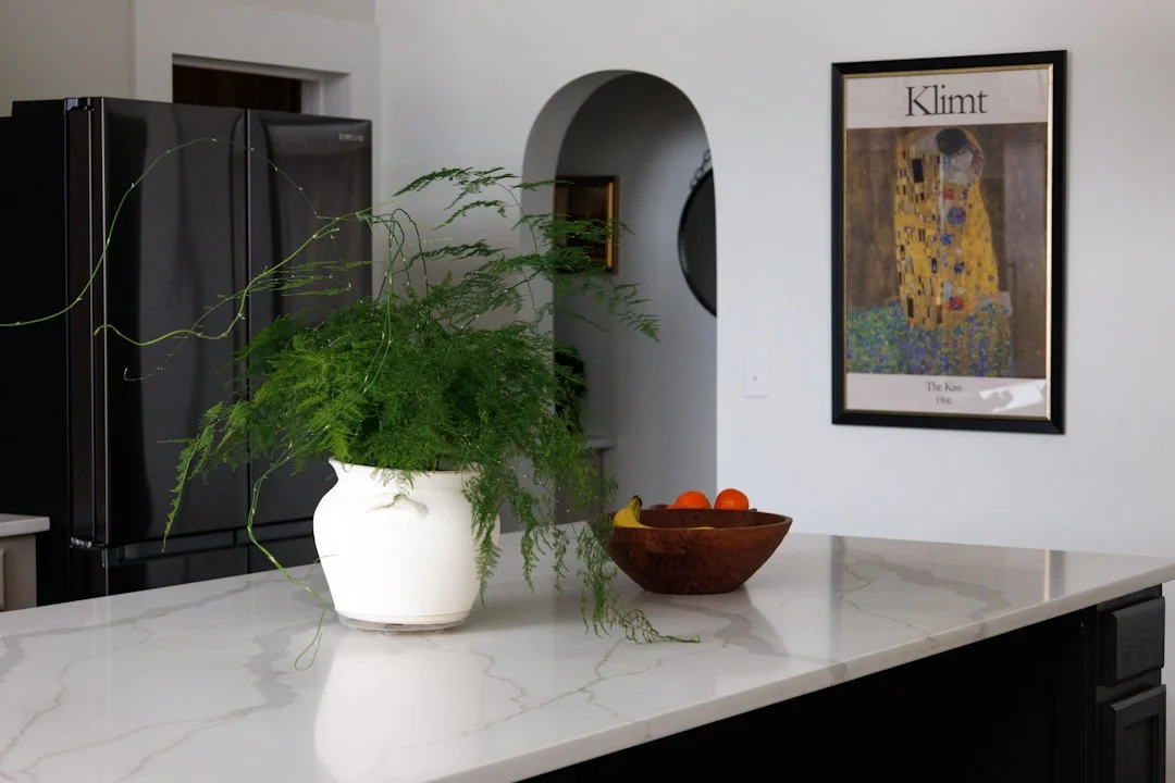 feng shui color meaning in kitchen What Colors Are Best for Kitchen Feng Shui? chinese metaphysics illustration abstract energy