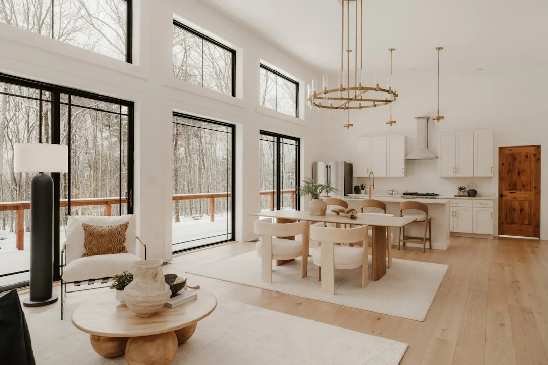 decoración de feng shui en el espacio de trabajo Decoración de feng shui para mejorar el flujo de energía en el espacio de trabajo chinese metaphysics illustration zen style