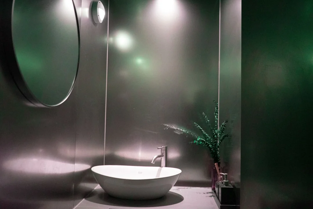 feng shui meaning of What Decorations Bring Positive Energy to the Entrance? What Decorations Bring Positive Energy to the Entrance? chinese metaphysics illustration zen style