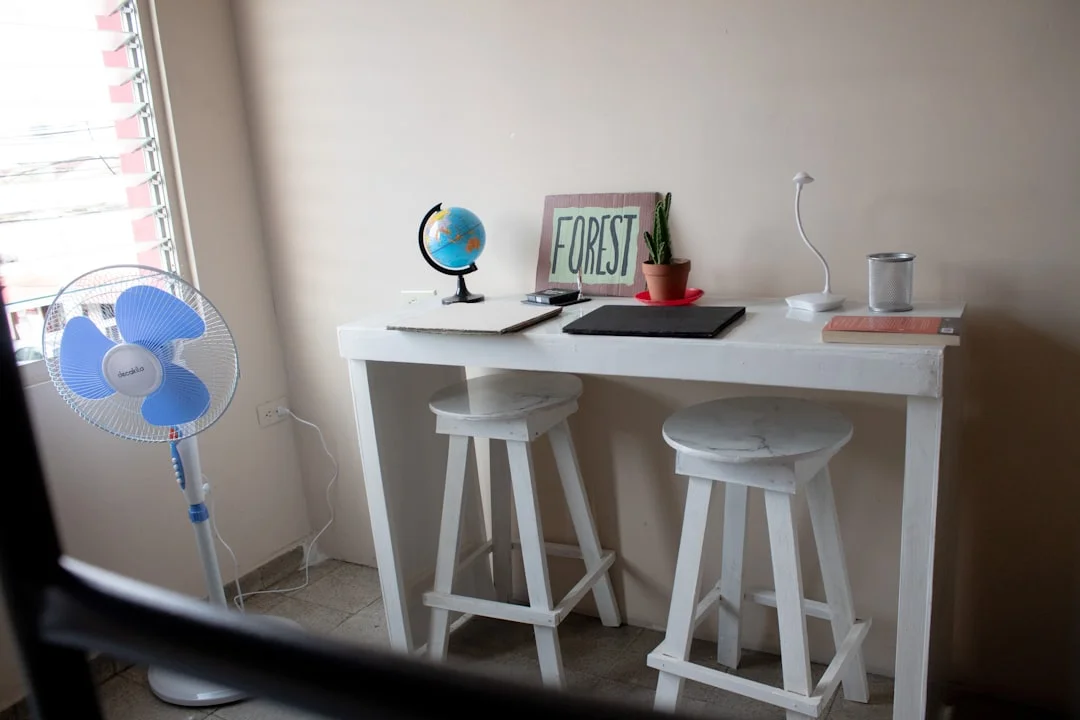 feng shui meaning of What Decorations Bring Positive Energy to the Entrance? What Decorations Bring Positive Energy to the Entrance? chinese metaphysics illustration abstract energy