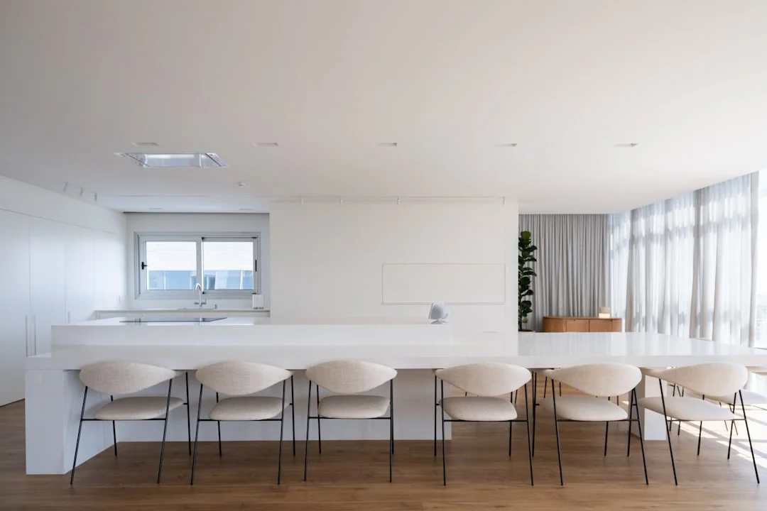 decoraciones de feng shui para el salón Decoraciones de feng shui para el salón para armonía y equilibrio chinese metaphysics illustration zen style