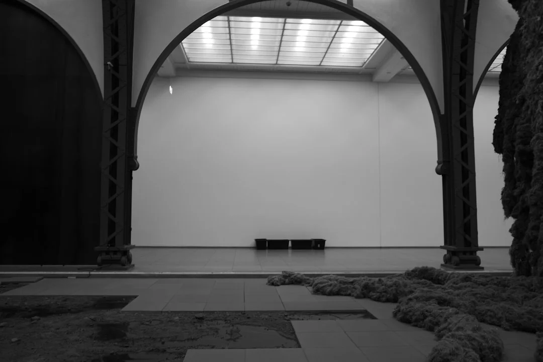 significado de decoraciones de riqueza feng shui Decoraciones Feng Shui para la riqueza: Desbloquea la prosperidad y la abundancia chinese metaphysics illustration zen style