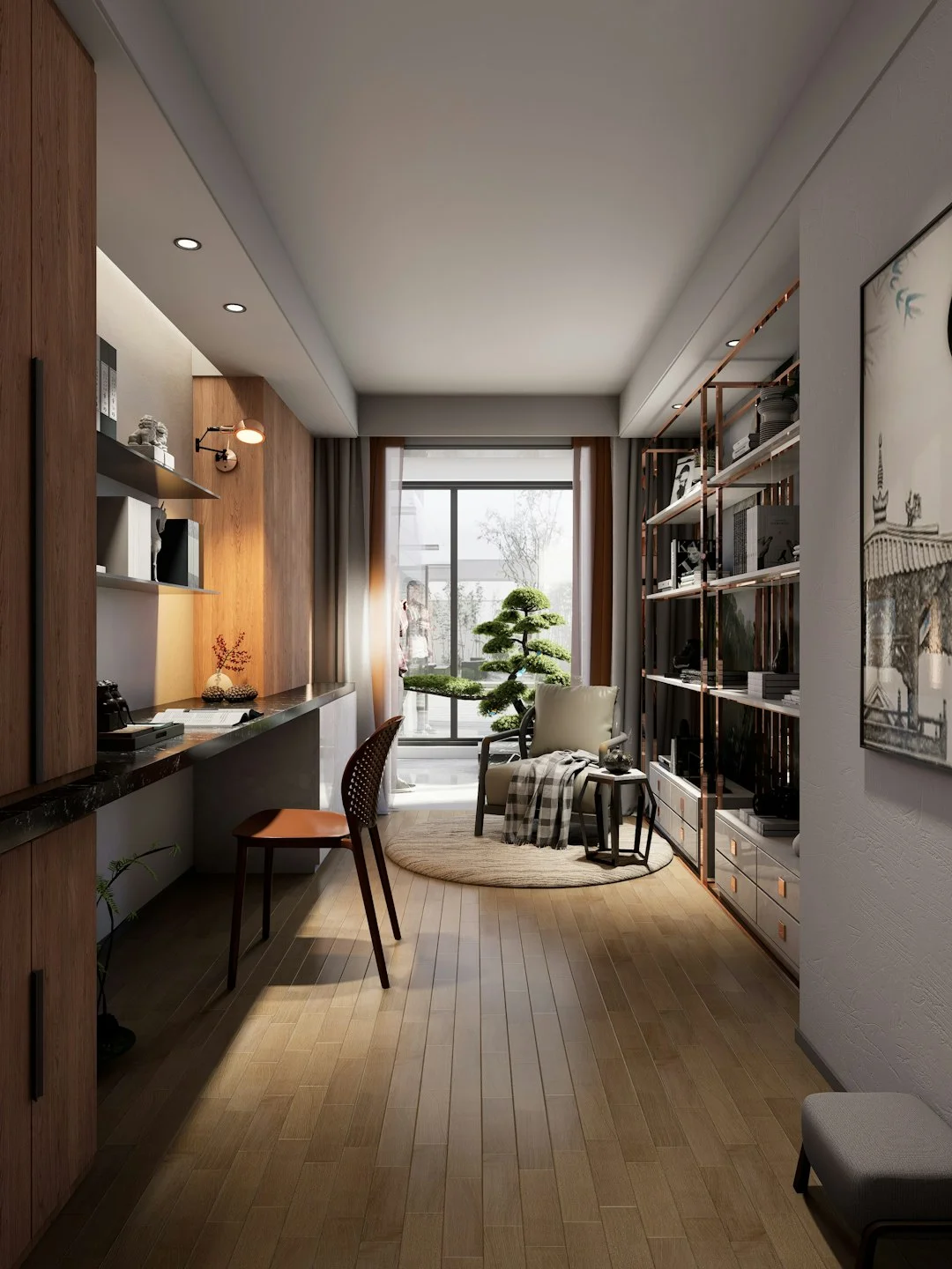 feng shui significado de Cambia Feng Shui para Resultados Rápidos Cambia Feng Shui para Resultados Rápidos: Mejora Tu Espacio chinese metaphysics illustration abstract energy