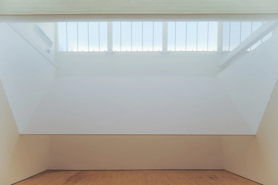 significado de feng shui de la mejora de la energía del trabajo Colores de Feng Shui para la Energía del Trabajo: Mejora tu Productividad chinese metaphysics illustration zen style