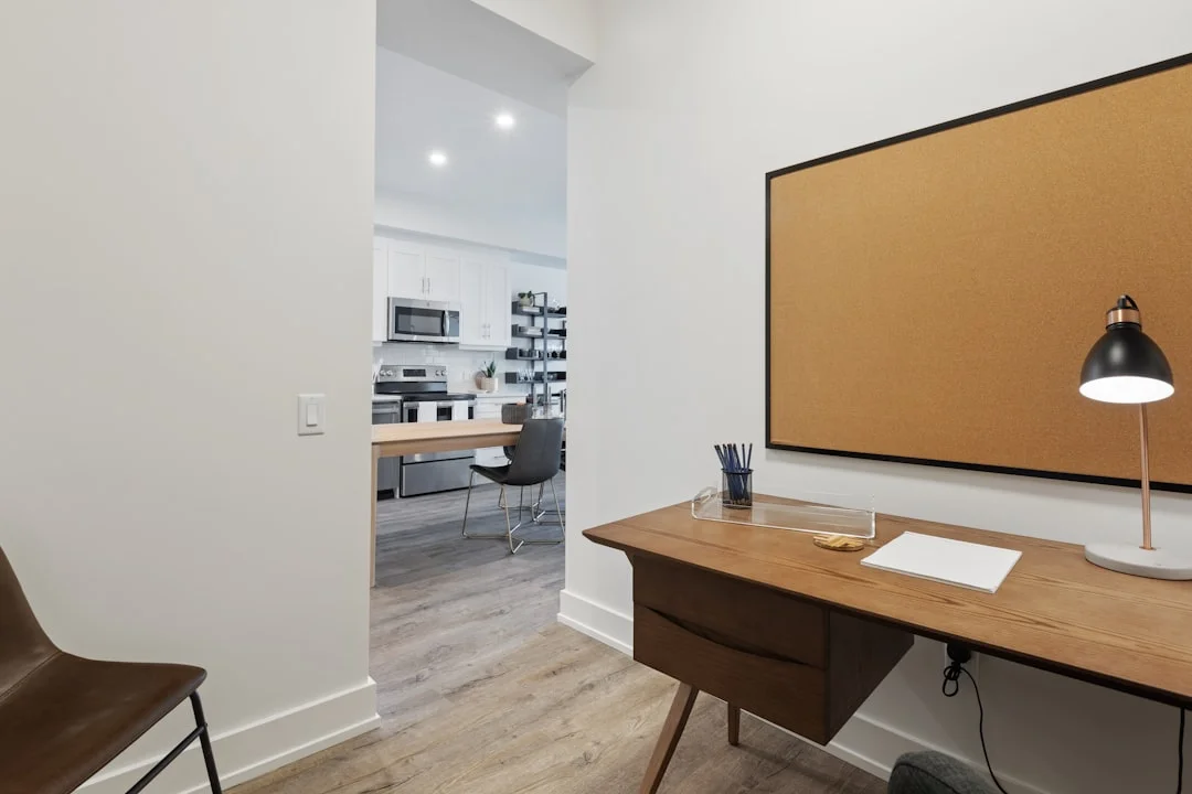 feng shui meaning of living room colors What Feng Shui Colors Work Best in a Living Room? chinese metaphysics illustration zen style