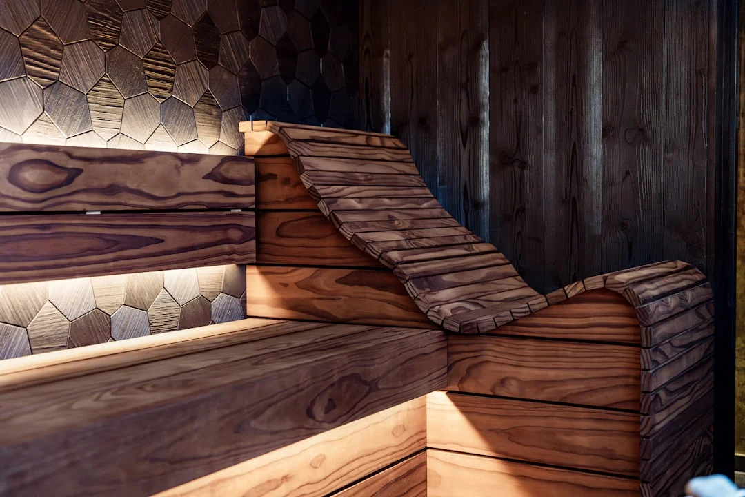 feng shui meaning of living room colors What Feng Shui Colors Work Best in a Living Room? chinese metaphysics illustration abstract energy