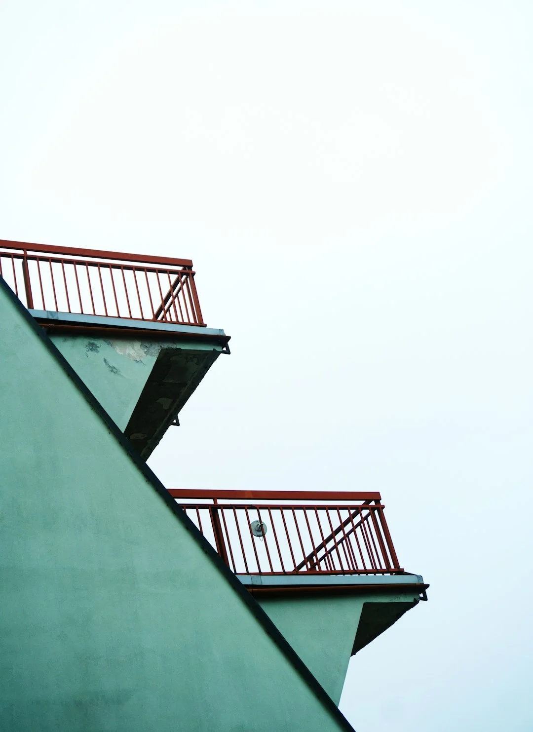 Feng Shui daily life habits improvement What Feng Shui Habits Improve Daily Life? chinese metaphysics illustration abstract energy