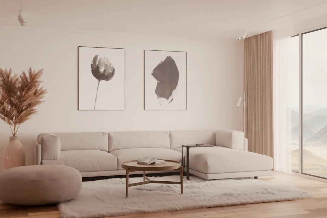 feng shui significado de Atraer dinero Ítems de feng shui para atraer dinero y prosperidad chinese metaphysics illustration zen style