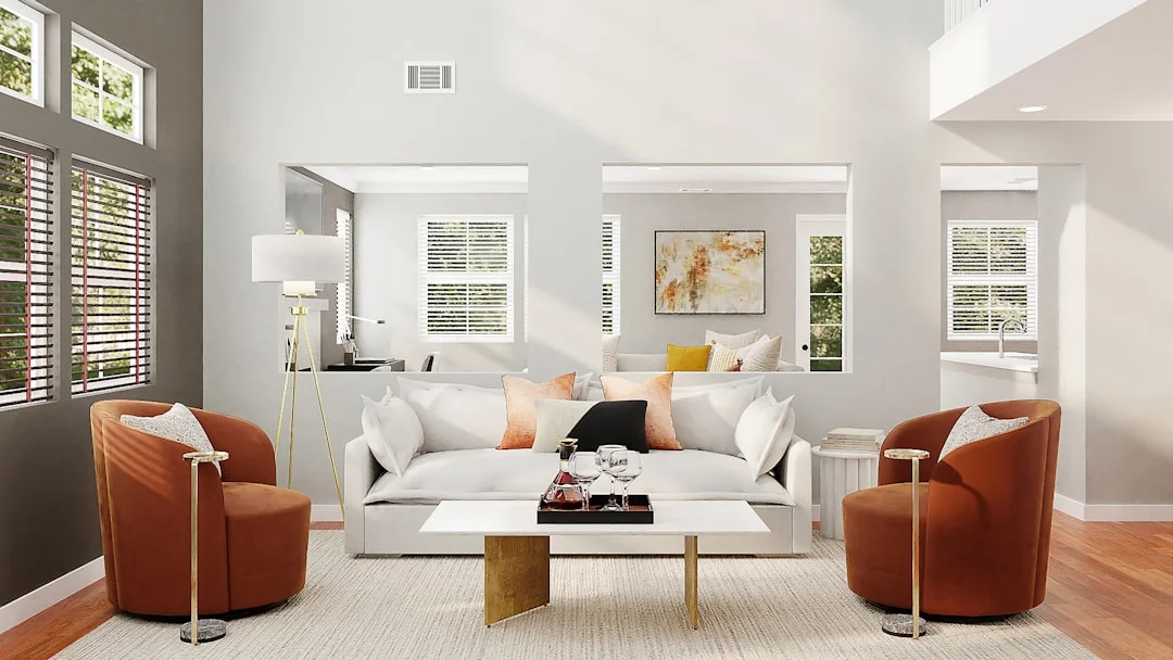 feng shui meaning of items near the door What Feng Shui Items Should Be Near the Door? chinese metaphysics illustration zen style