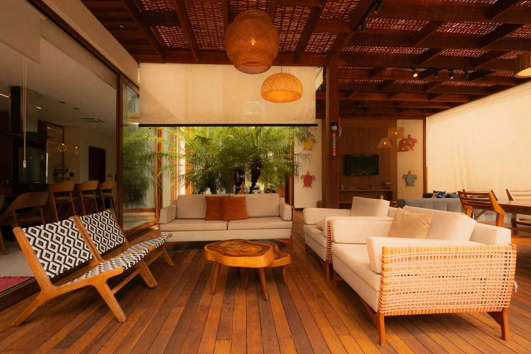 feng shui meaning of What Feng Shui Layout Brings the Best Energy Flow? What Feng Shui Layout Brings the Best Energy Flow? chinese metaphysics illustration zen style