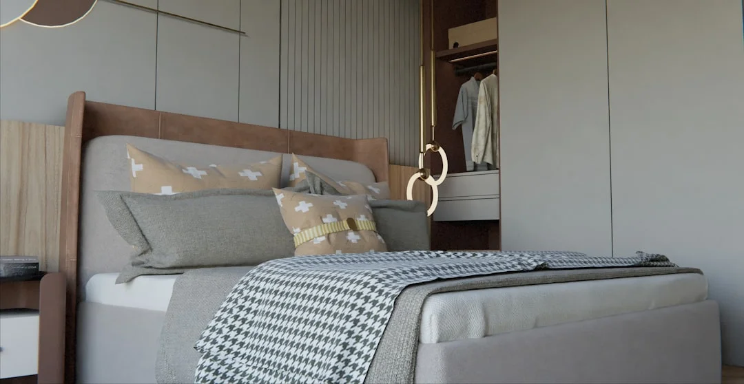 diseño de feng shui salón acogedor Diseño de feng shui para un salón acogedor chinese metaphysics illustration zen style