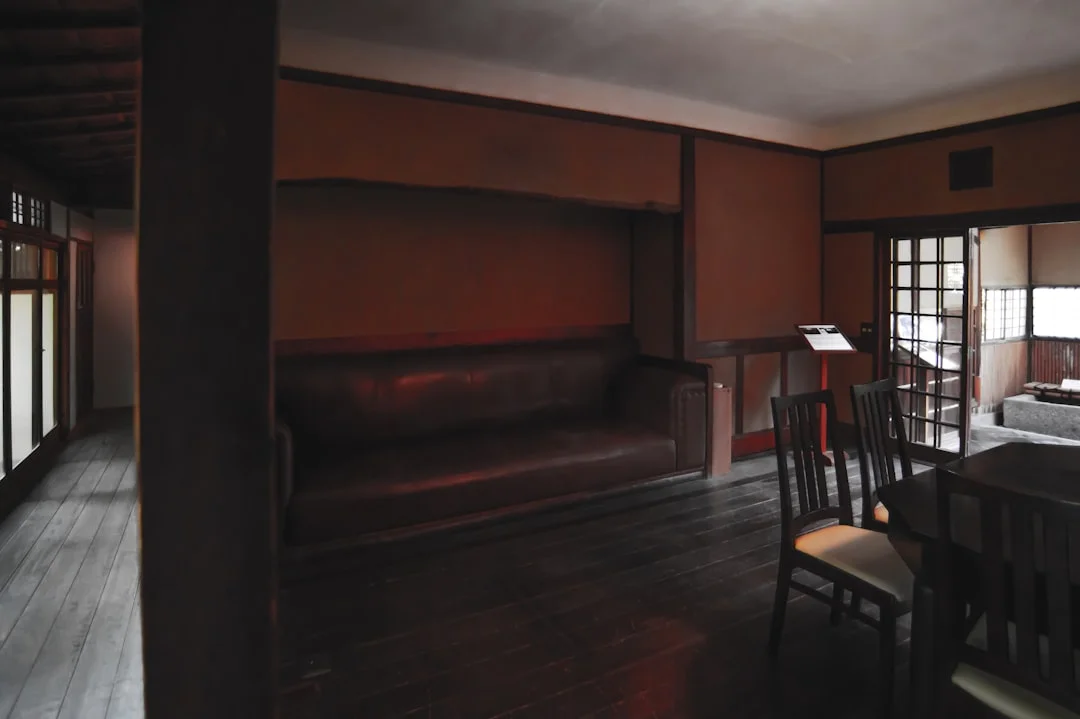 diseño de feng shui salón acogedor Diseño de feng shui para un salón acogedor chinese metaphysics illustration abstract energy