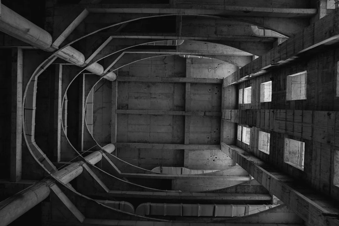 feng shui blocking financial energy What Feng Shui Mistakes Block Financial Energy? chinese metaphysics illustration zen style