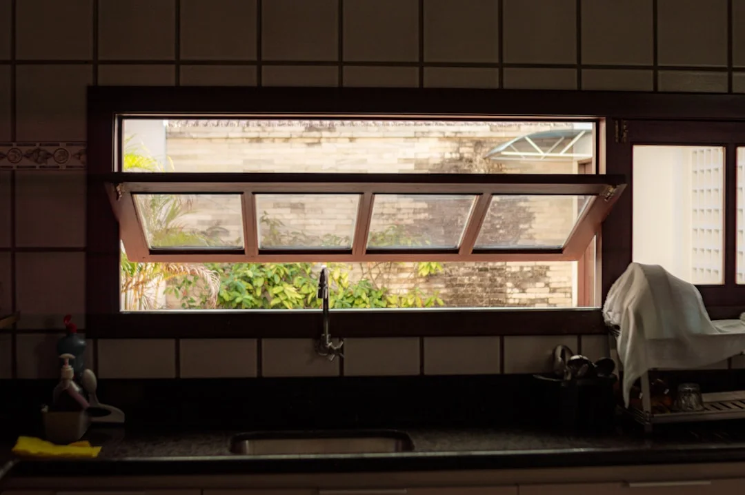 feng shui blocking financial energy What Feng Shui Mistakes Block Financial Energy? chinese metaphysics illustration abstract energy