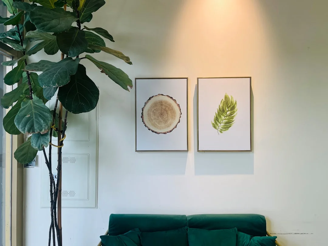 significado de feng shui de la bloqueación de riqueza en un hogar Errores de feng shui que bloquean la riqueza en su hogar chinese metaphysics illustration zen style