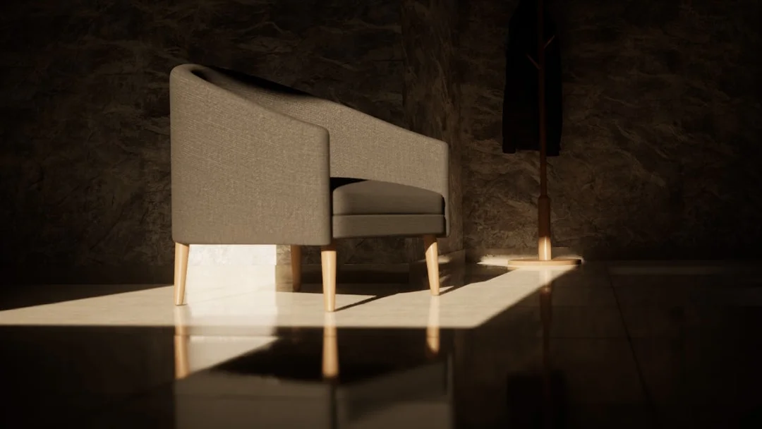 significado de feng shui de la bloqueación de riqueza en un hogar Errores de feng shui que bloquean la riqueza en su hogar chinese metaphysics illustration abstract energy