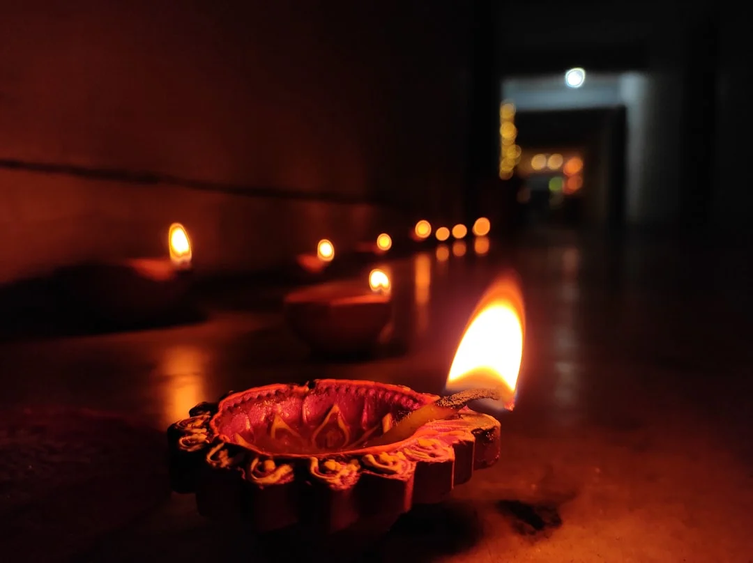 Feng Shui Objects for Good Luck at Home What Feng Shui Objects Bring Good Luck at Home? chinese metaphysics illustration zen style