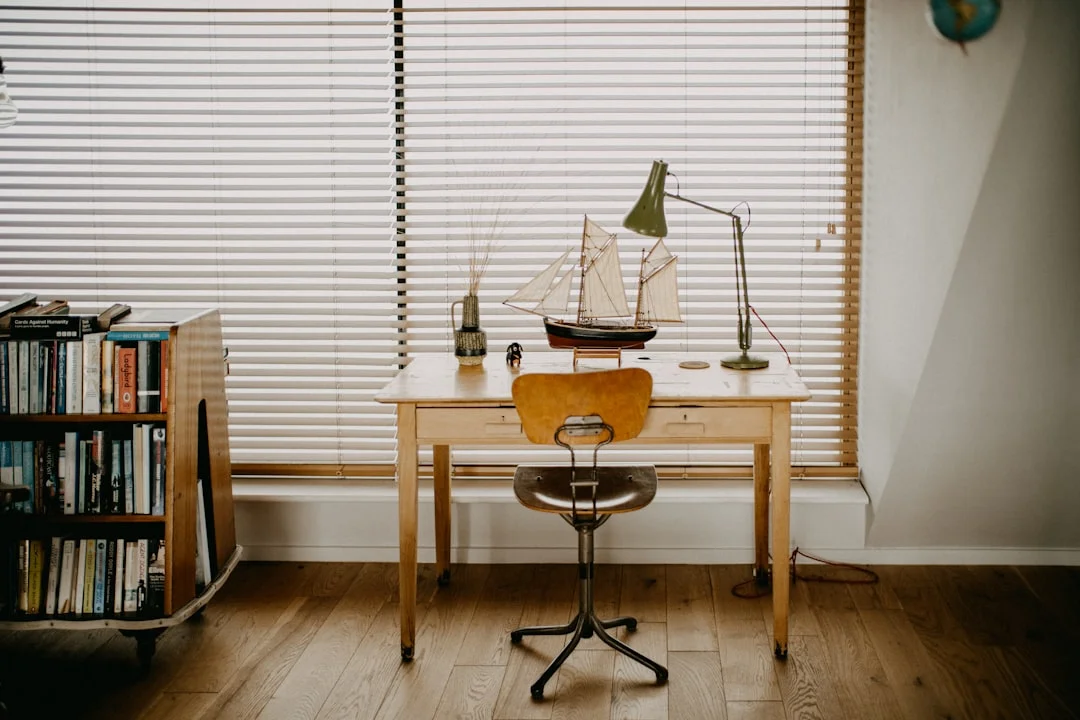 significado de Feng Shui de ¿Qué reglas del Feng Shui siguen aplicándose en el diseño moderno? ¿Qué reglas del Feng Shui siguen aplicándose en el diseño moderno? Expert Insights chinese metaphysics illustration zen style