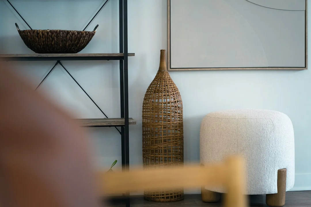 configuración de feng shui para el pensamiento creativo Desbloqueando el potencial creativo con la configuración de feng shui chinese metaphysics illustration zen style