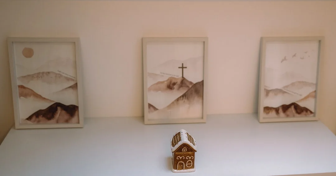 símbolos de feng shui atraen prosperidad Símbolos de Feng Shui Atraen Prosperidad: Incrementa Tu Riqueza chinese metaphysics illustration zen style