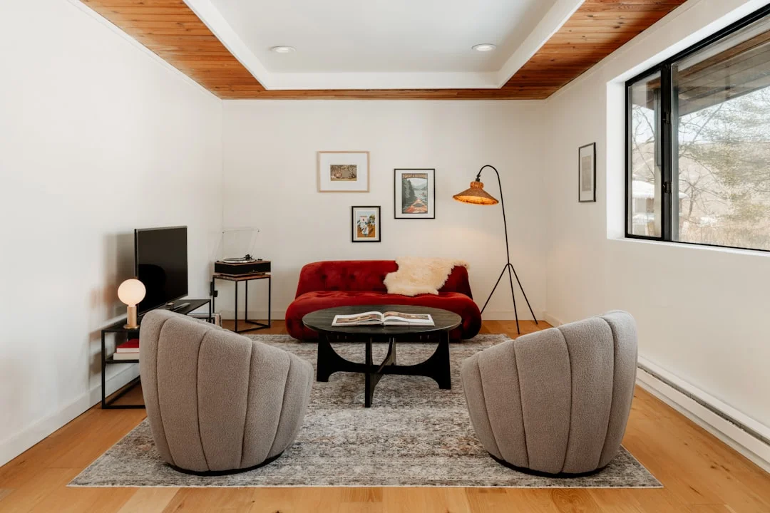 feng shui symbols living room What Feng Shui Symbols Work Well in Living Rooms? chinese metaphysics illustration zen style