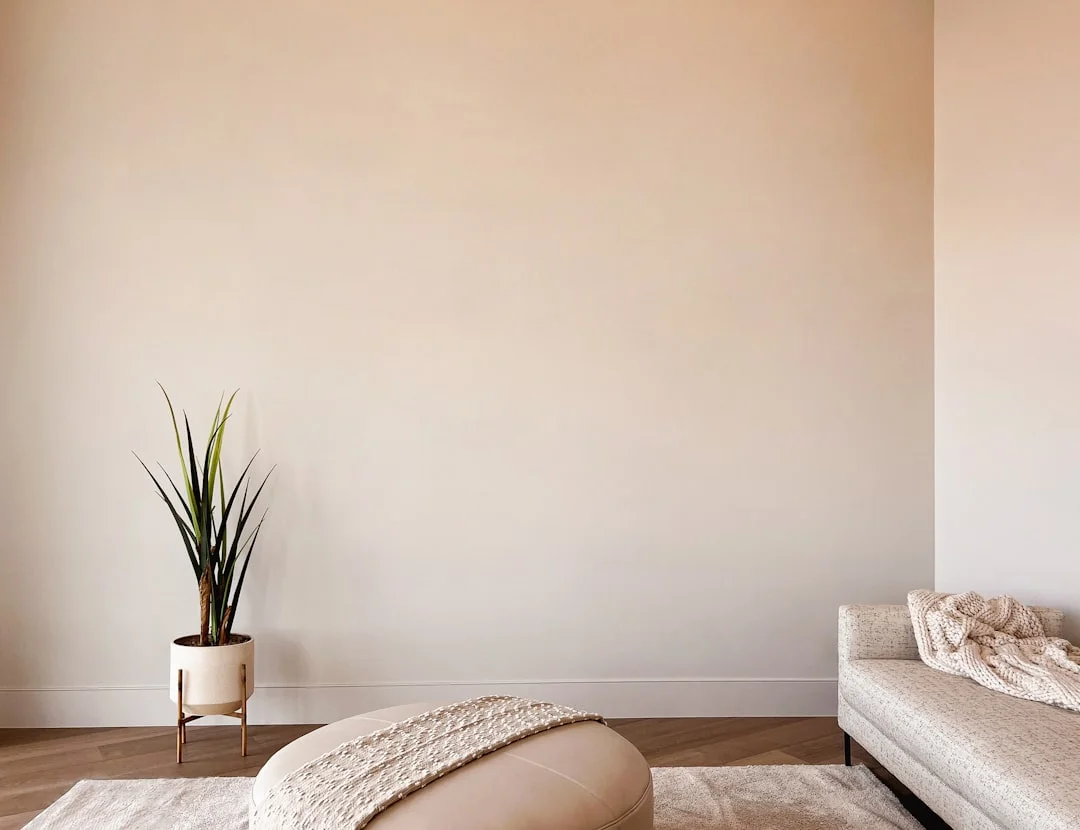 consejos de feng shui para emprendedores Consejos de feng shui para emprendedores: aumenta tu energía y éxito chinese metaphysics illustration abstract energy