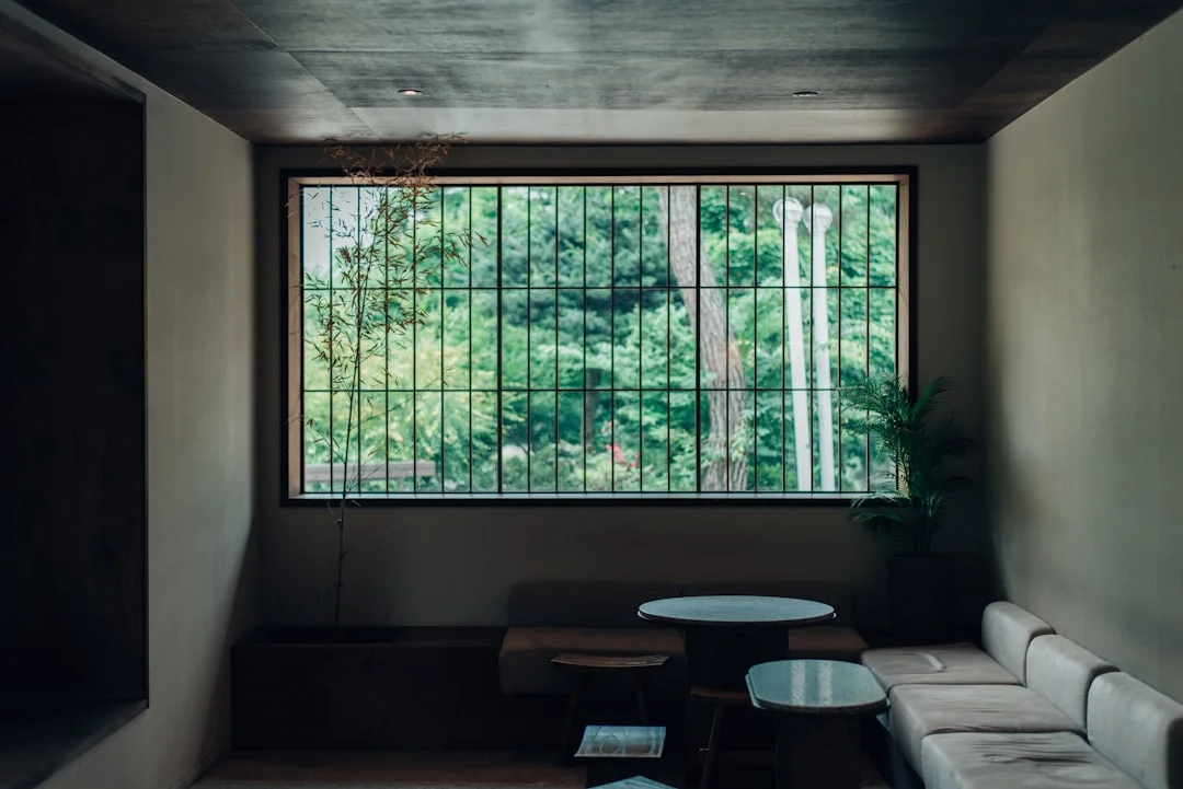 significado de feng shui para armonía de la cocina Consejos de Feng Shui para un Espacio de Cocina Armónico chinese metaphysics illustration abstract energy