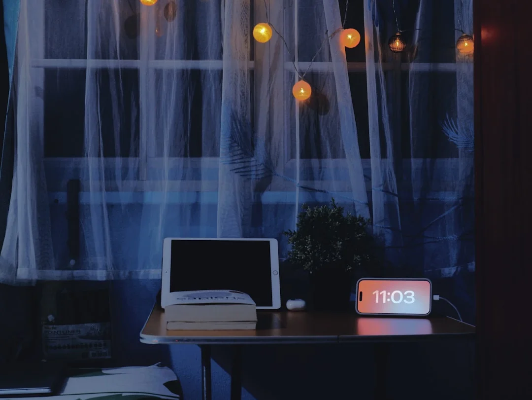 feng shui para casas pequeñas Consejos de feng shui para casas pequeñas para equilibrar la energía y la vida chinese metaphysics illustration abstract energy