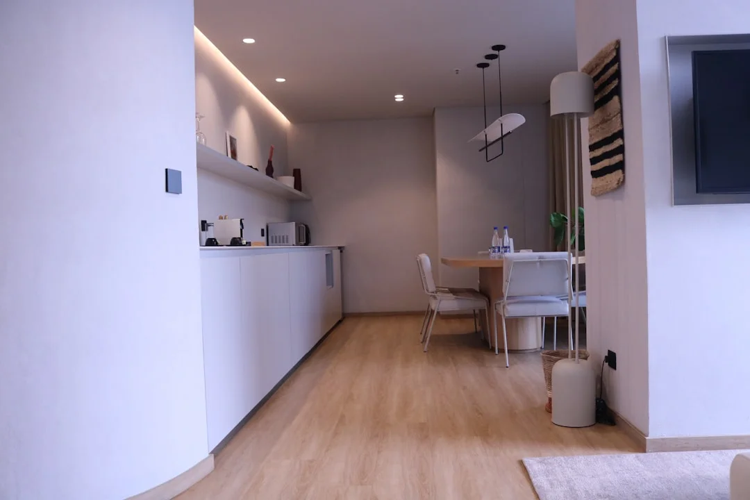 consejos de feng shui para vida urbana Consejos de Feng Shui para Vida Urbana: Mejora Tu Espacio chinese metaphysics illustration zen style