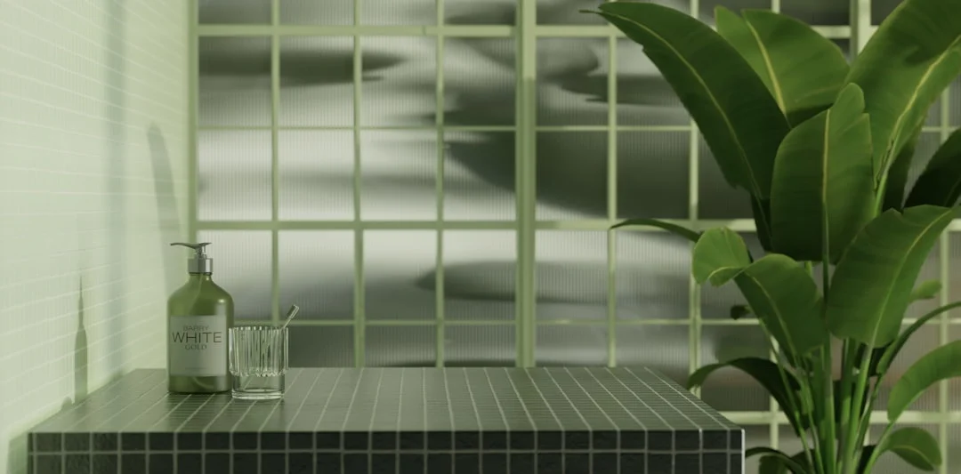 significado de Feng Shui ¿Qué consejos de Feng Shui funcionan inmediatamente? Consejos de Feng Shui para resultados inmediatos chinese metaphysics illustration abstract energy