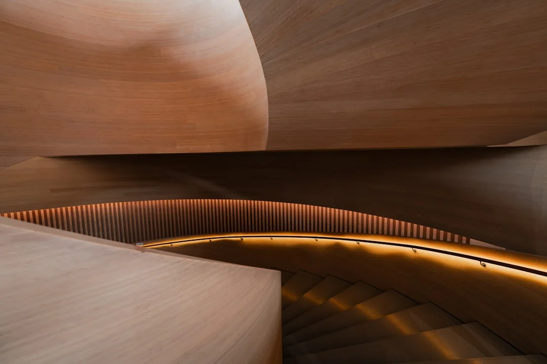 feng shui significado de ¿Cuáles son las mejores consejos de feng shui para hogares modernos? ¿Cuáles son las mejores consejos de feng shui para hogares modernos? chinese metaphysics illustration abstract energy