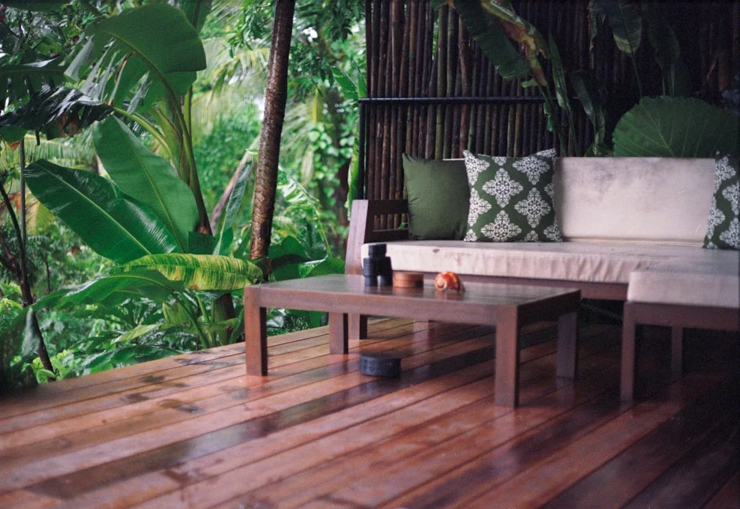 blocked feng shui energy meaning What Happens When Feng Shui Energy Is Blocked? chinese metaphysics illustration zen style