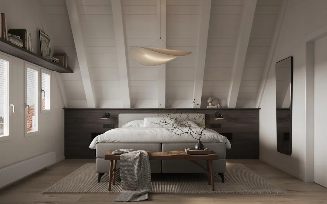 feng shui meaning explained What Is Modern Feng Shui Explained Simply? chinese metaphysics illustration zen style