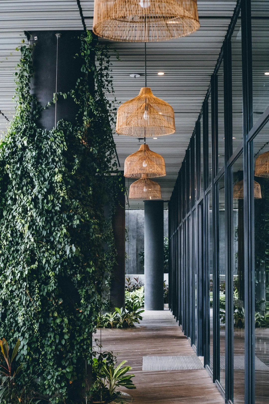 feng shui meaning of entryway layout What Is the Best Layout for an Entryway? chinese metaphysics illustration zen style