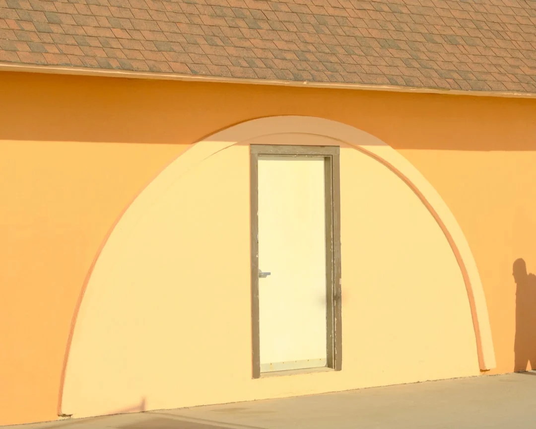 feng shui meaning of entryway layout What Is the Best Layout for an Entryway? chinese metaphysics illustration abstract energy