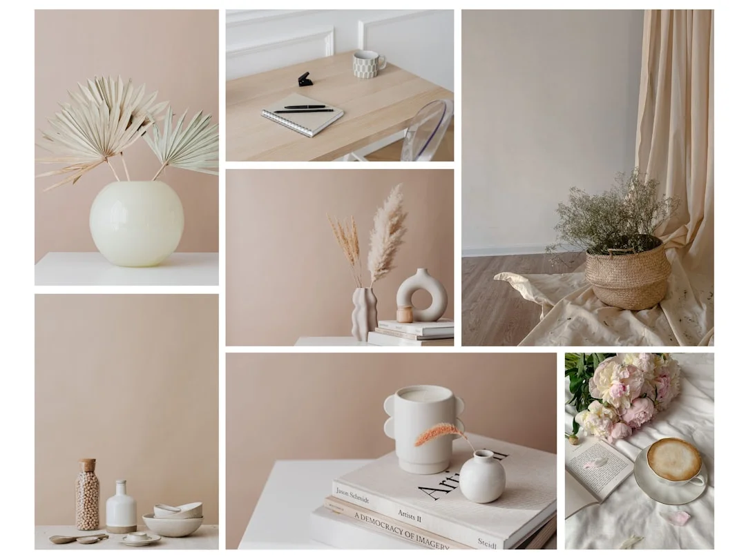 significado de Feng Shui del Rincón de la Riqueza Desbloquea el rincón de la riqueza en Feng Shui: significado & equilibrio de energía chinese metaphysics illustration zen style